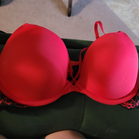 La senza bundle - Picture 4 of 10